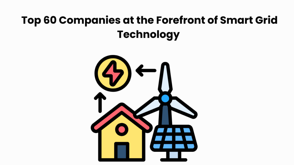 Smart Grid Technology