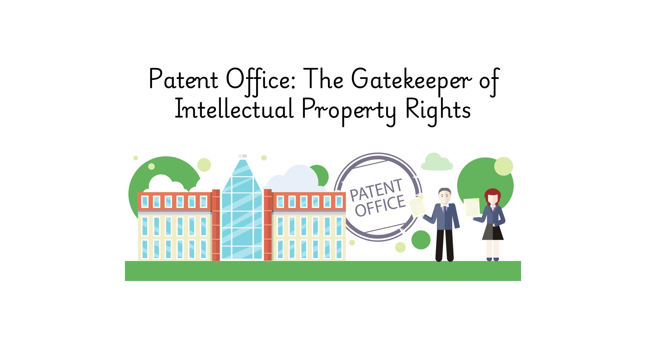European Intellectual Property Review | Thomson Reuters