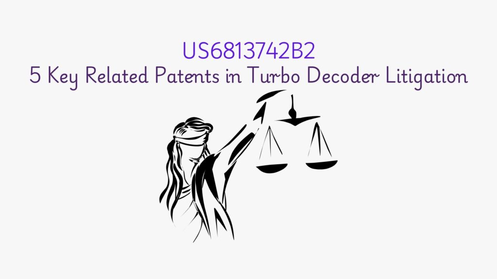 US6813742B2