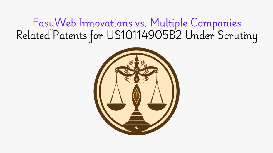 US10114905B2