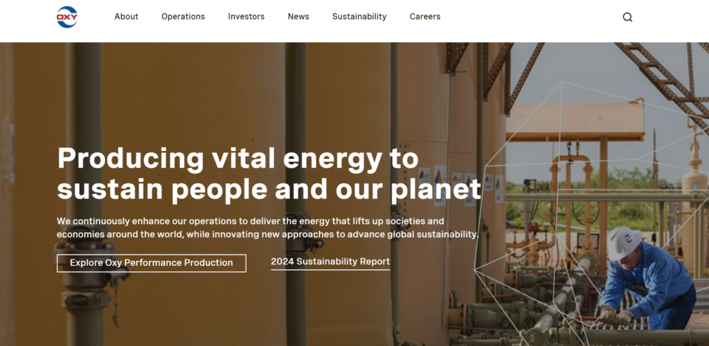 green tech energy