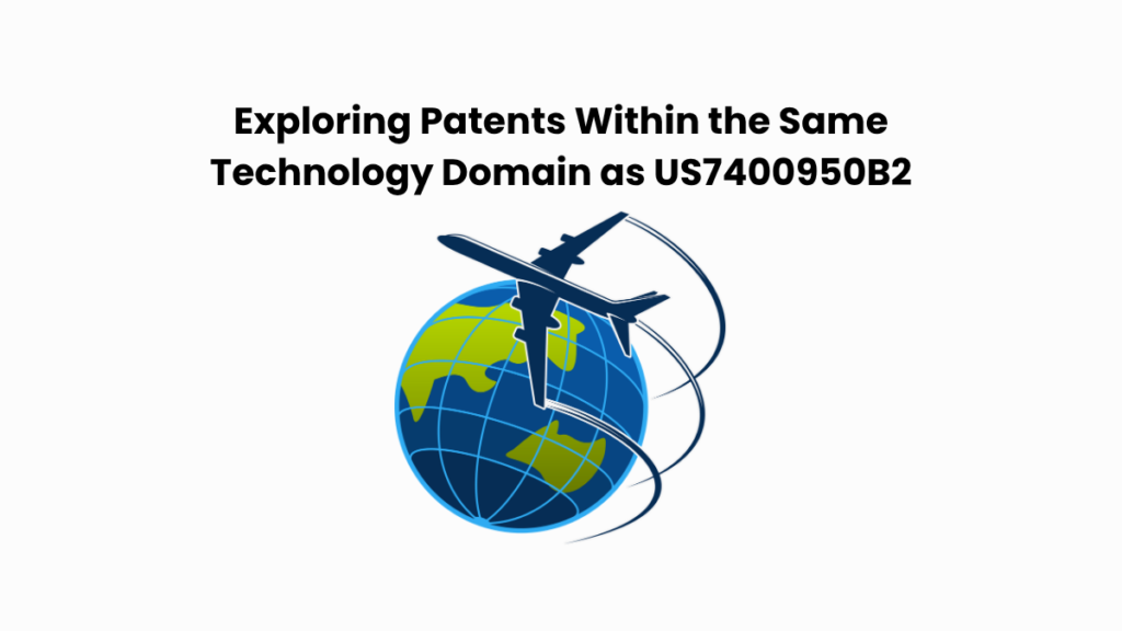US7400950B2