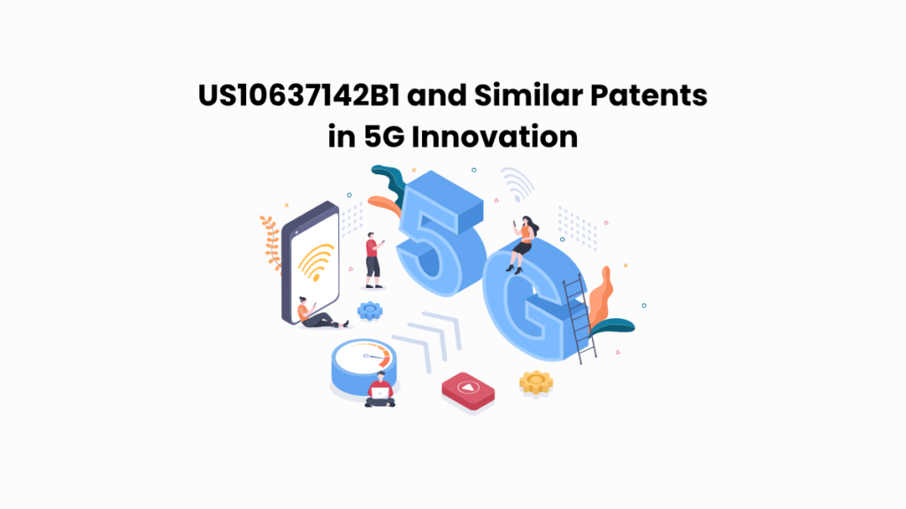US10637142B1