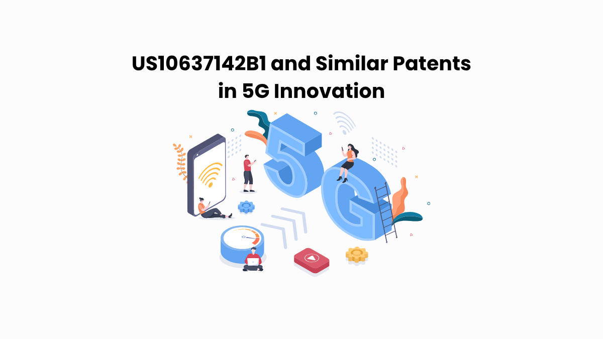 US10637142B1