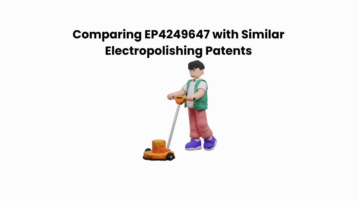 EP4249647