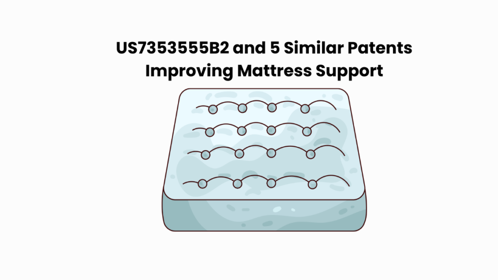 US7353555B2