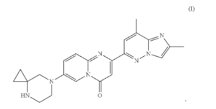Image from US12122789B2
