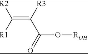 Image from US8337725B2